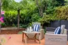 6/117 Bowral Street, Bowral, NSW 2576-Image