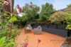 6/117 Bowral Street, Bowral, NSW 2576-Image