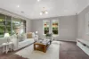 6/117 Bowral Street, Bowral, NSW 2576-Image