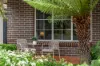 6/117 Bowral Street, Bowral, NSW 2576-Image
