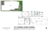 6/117 Bowral Street, Bowral, NSW 2576-Floorplan