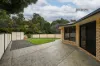 6/119 View Road, Park Grove, Tas 7320