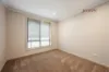 6/119 View Road, Park Grove, Tas 7320-Image