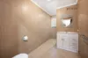 6/119 View Road, Park Grove, Tas 7320-Image