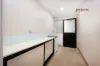 6/119 View Road, Park Grove, Tas 7320-Image