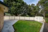 6/119 View Road, Park Grove, Tas 7320-Image
