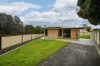 6/119 View Road, Park Grove, Tas 7320-Image