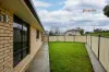 6/119 View Road, Park Grove, Tas 7320-Image