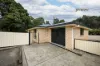 6/119 View Road, Park Grove, Tas 7320-Image