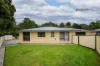 6/119 View Road, Park Grove, Tas 7320-Image