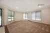 6/119 View Road, Park Grove, Tas 7320-Image
