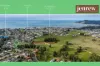 6/119 View Road, Park Grove, Tas 7320-Image