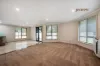 6/119 View Road, Park Grove, Tas 7320-Image