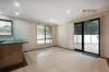 6/119 View Road, Park Grove, Tas 7320-Image