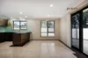 6/119 View Road, Park Grove, Tas 7320-Image