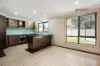 6/119 View Road, Park Grove, Tas 7320-Image