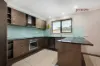 6/119 View Road, Park Grove, Tas 7320-Image