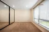 6/119 View Road, Park Grove, Tas 7320-Image