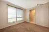 6/119 View Road, Park Grove, Tas 7320-Image