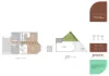 6/119 View Road, Park Grove, Tas 7320-Floorplan
