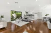 6/12-16 Milburn Road, Gymea, NSW 2227-Image