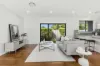 6/12-16 Milburn Road, Gymea, NSW 2227-Image
