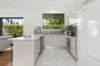 6/12-16 Milburn Road, Gymea, NSW 2227-Image