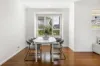 6/12-16 Milburn Road, Gymea, NSW 2227-Image