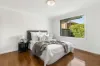 6/12-16 Milburn Road, Gymea, NSW 2227-Image