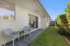 6/12-16 Milburn Road, Gymea, NSW 2227-Image