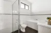 6/12-16 Milburn Road, Gymea, NSW 2227-Image