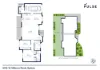6/12-16 Milburn Road, Gymea, NSW 2227-Floorplan