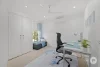 6/12 Bermingham Street, Alderley, Qld 4051-Image