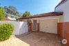 6/12 Bermingham Street, Alderley, Qld 4051-Image