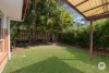 6/12 Bermingham Street, Alderley, Qld 4051-Image