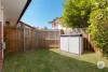 6/12 Bermingham Street, Alderley, Qld 4051-Image