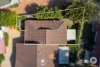 6/12 Bermingham Street, Alderley, Qld 4051-Image