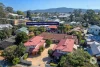 6/12 Bermingham Street, Alderley, Qld 4051-Image