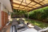 6/12 Bermingham Street, Alderley, Qld 4051-Image