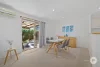 6/12 Bermingham Street, Alderley, Qld 4051-Image