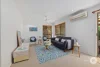 6/12 Bermingham Street, Alderley, Qld 4051-Image