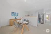 6/12 Bermingham Street, Alderley, Qld 4051-Image