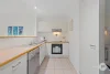 6/12 Bermingham Street, Alderley, Qld 4051-Image