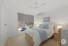 6/12 Bermingham Street, Alderley, Qld 4051-Image