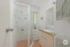 6/12 Bermingham Street, Alderley, Qld 4051-Image