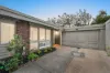 6/12 Wellington Street, Brighton, Vic 3186