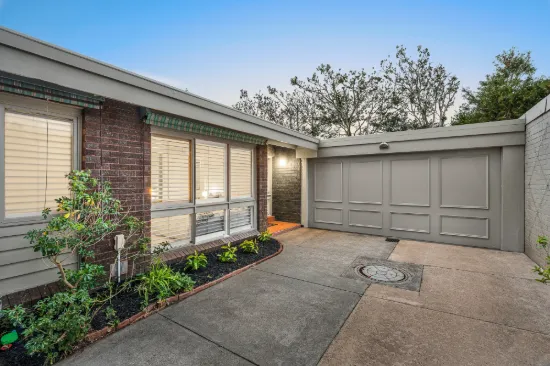 6/12 Wellington Street, Brighton, Vic 3186