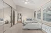 6/12 Wellington Street, Brighton, Vic 3186-Image