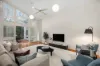 6/12 Wellington Street, Brighton, Vic 3186-Image