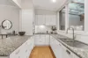 6/12 Wellington Street, Brighton, Vic 3186-Image